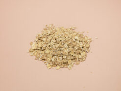 3-granenmix