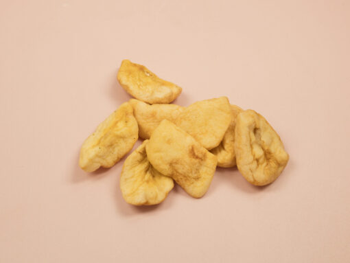 Appeltjes