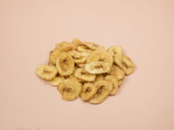 Bananenchips