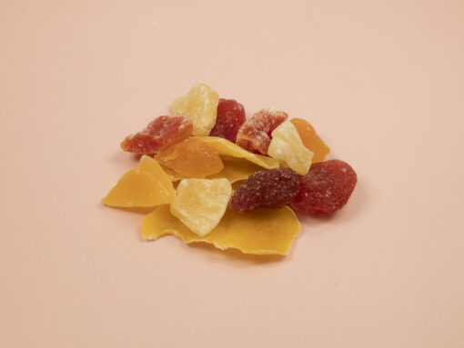 Caribbeanmix