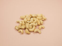 Cashewnoten XL