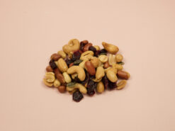 Cranberrymix