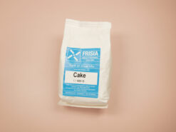 Frisia Cake kant en klaarmix