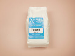 Frisia Tulband kant en klaarmix