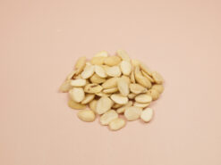 Garneeramandelen (halve) 80 gram