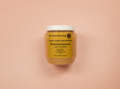 Hazelnootpasta