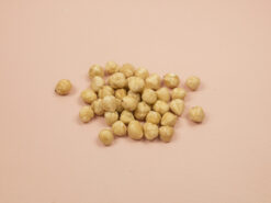 Hazelnoten naturel (zonder vlies)