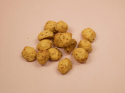 Kaasbolletjes