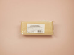Marsepein (amandel) 500 gram