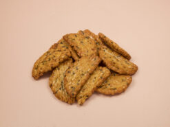 Mooncrackers