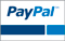 Paypal-60x38