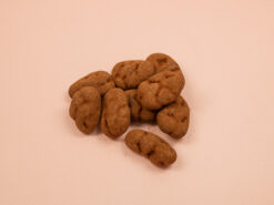 Pecantruffels