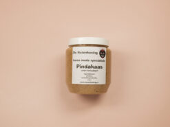 Pindakaas pot 350 gram