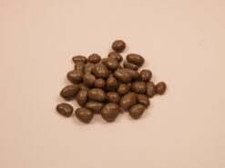 Pinda’s melk chocolade