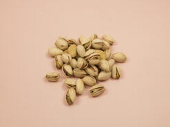 Pistachenoten Dry roasted
