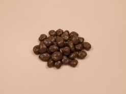 Rozijnen melk chocolade