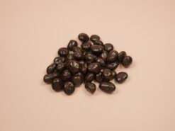 Rozijnen pure chocolade