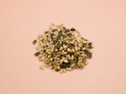 Salademix