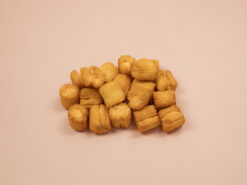 Sushi cheesecrackers